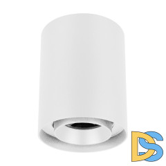 Накладной светильник Arlight SP-FOCUS-R110-18W Warm3000 054843