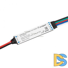 Контроллер Arlight 028443