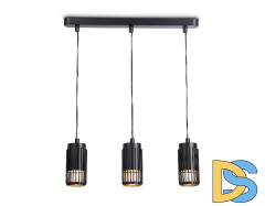 Подвесной светильник Ambrella Light Techno family TN51699