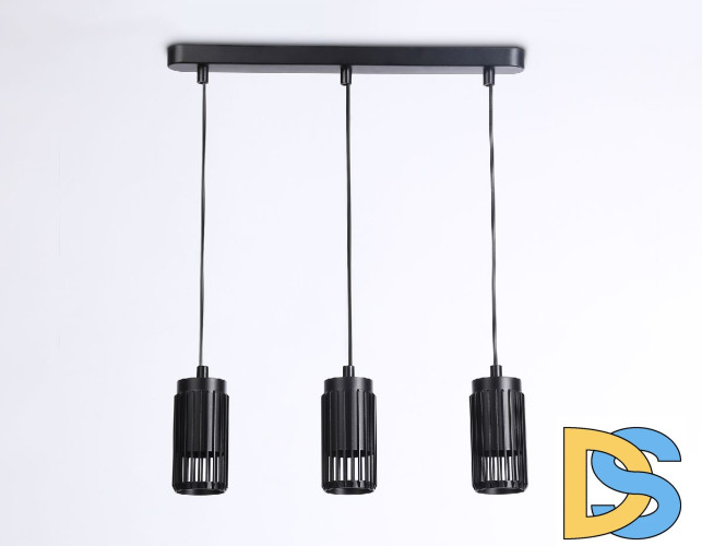 Подвесной светильник Ambrella Light Techno family TN51699