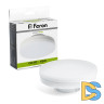 Лампа светодиодная Feron LB-472 GX70 15W 4000K 48304