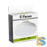 Лампа светодиодная Feron LB-472 GX70 15W 4000K 48304