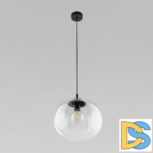 Подвесной светильник TK Lighting 4818 Vibe a068725