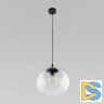 Подвесной светильник TK Lighting 4818 Vibe a068725