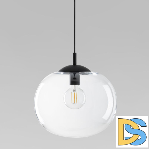 Подвесной светильник TK Lighting 4818 Vibe a068725