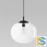 Подвесной светильник TK Lighting 4818 Vibe a068725