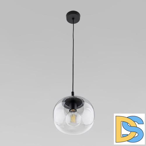 Подвесной светильник TK Lighting 4818 Vibe a068725