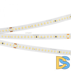 Светодиодная лента Arlight 026980