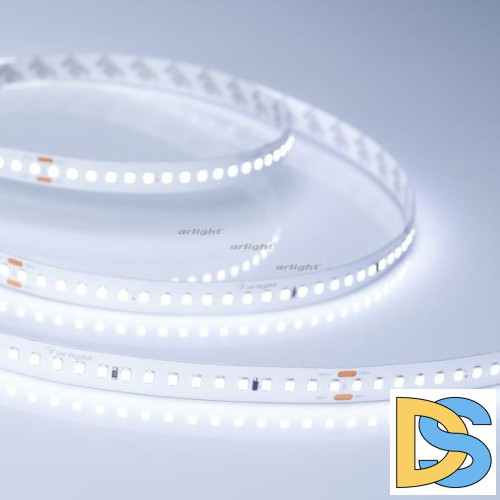 Светодиодная лента Arlight 026980