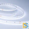 Светодиодная лента Arlight 026980