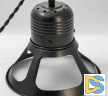Подвесной светильник Lussole Loft LSP-9696