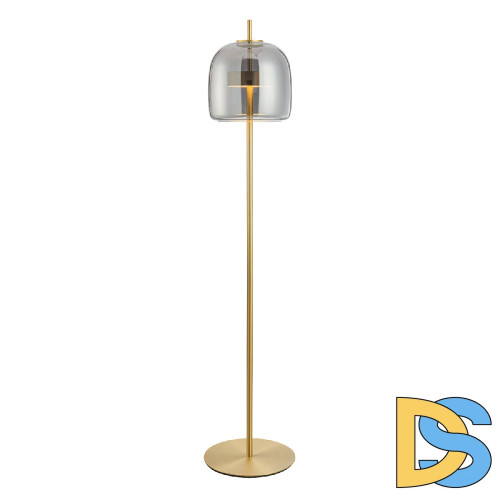 Торшер Favourite Reflex 4234-1F