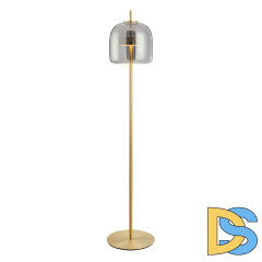 Торшер Favourite Reflex 4234-1F