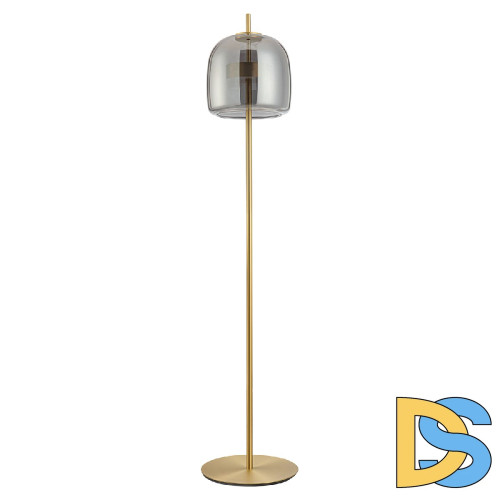 Торшер Favourite Reflex 4234-1F