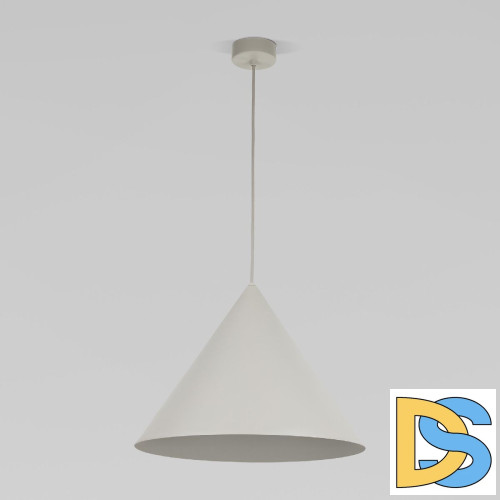 Подвесной светильник TK Lighting 10061 Cono a068468