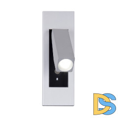 Спот Favourite Bedside 4282-1W