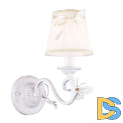 Бра Favourite Mariposa 1839-1W