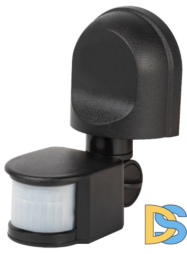 Датчик движения Эра MD 04 Б0067001