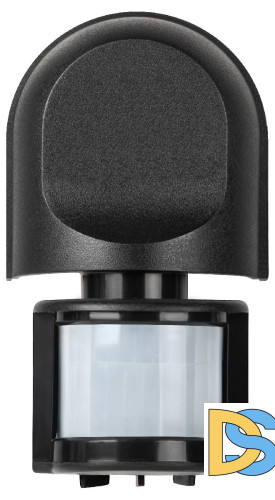 Датчик движения Эра MD 04 Б0067001