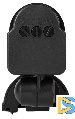 Датчик движения Эра MD 04 Б0067001