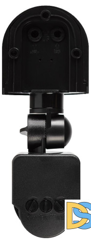 Датчик движения Эра MD 04 Б0067001