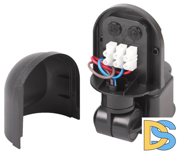 Датчик движения Эра MD 04 Б0067001