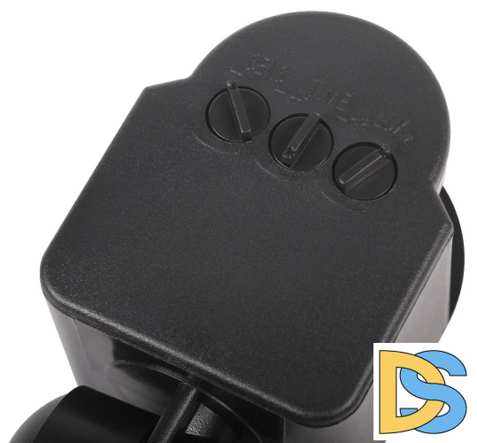 Датчик движения Эра MD 04 Б0067001