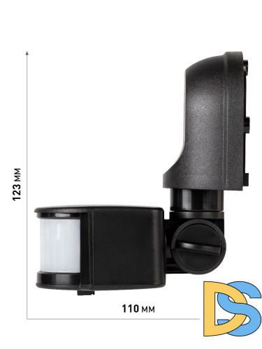 Датчик движения Эра MD 04 Б0067001