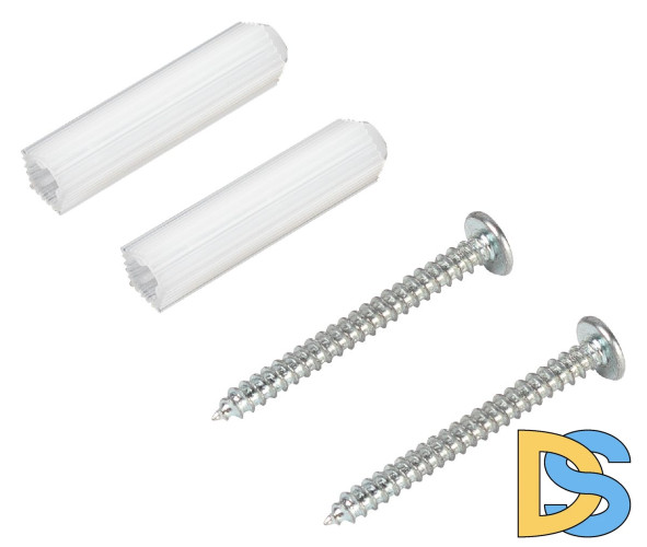 Датчик движения Эра MD 04 Б0067001