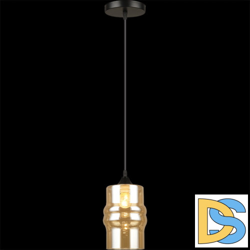 Подвесной светильник Reluce 04583-0.9-01