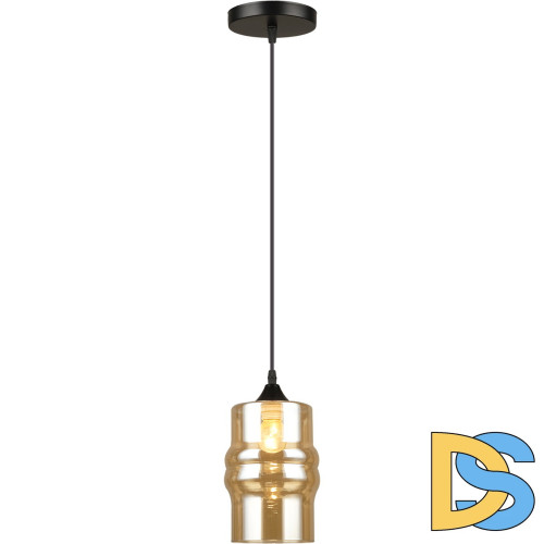 Подвесной светильник Reluce 04583-0.9-01