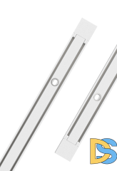 Шинопровод SWG PRO TR-SLIM-WH-2M 022065