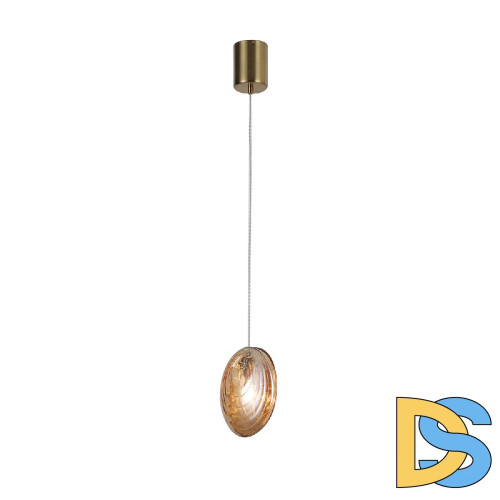 Подвесной светильник F-Promo Media 4485-1P