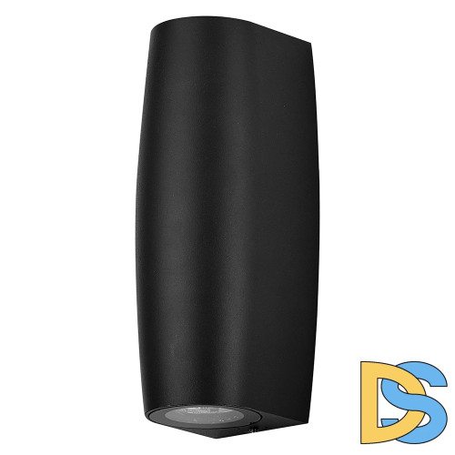 Уличный настенный светильник Feron Бостон DH025 51305