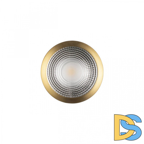 Потолочный светильник Loft IT Solar 10187/A