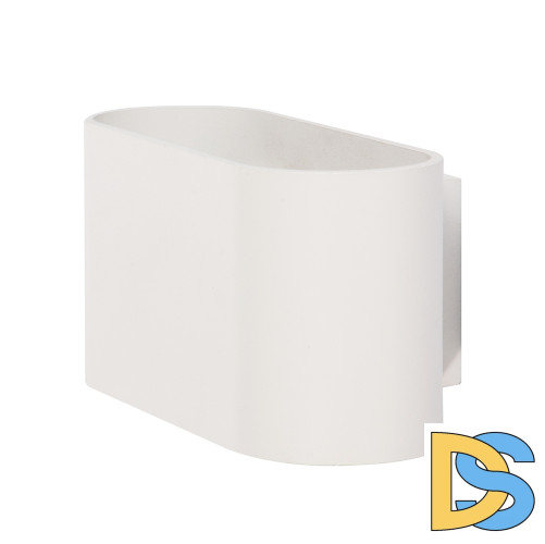 Настенный светильник Feron ML1780 48436