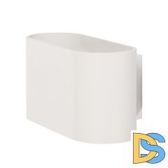 Настенный светильник Feron ML1780 48436