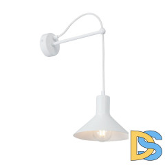 Бра Vitaluce V2897-0/1A