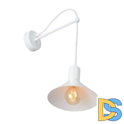 Бра Vitaluce V2897-0/1A