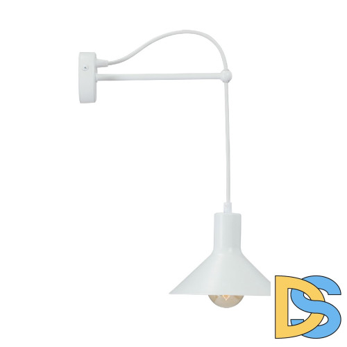 Бра Vitaluce V2897-0/1A