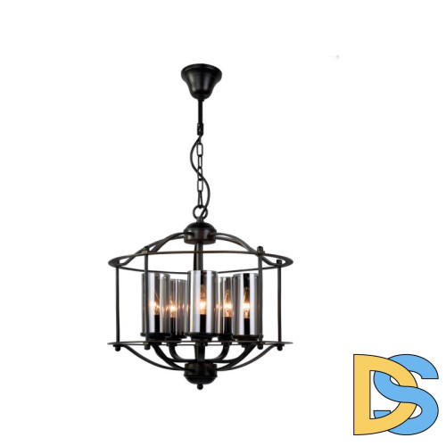 Подвесная люстра Favourite Kiara 2057-5P