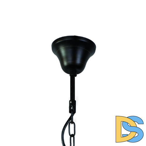 Подвесная люстра Favourite Kiara 2057-5P