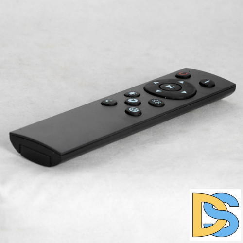 Накладной светильник Lussole Lgo Moonlight LSP-8317