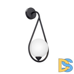 Бра Vitaluce V2933-1/1A