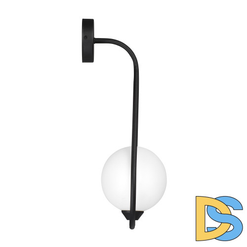 Бра Vitaluce V2933-1/1A