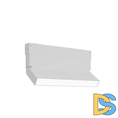 Трековый светильник ST Luce Skyline 220 ST685.546.09