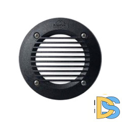 Светильник для ступеней Fumagalli 2C2.000.000.AYG1L