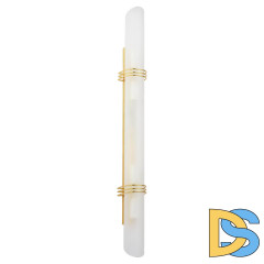 Подсветка для зеркал Lussole Selvino GRLSA-7701-03