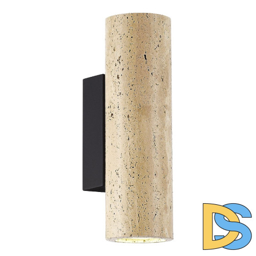 Настенный светильник ST Luce Earthy SL1194.411.01