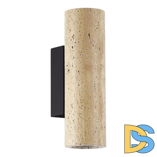 Настенный светильник ST Luce Earthy SL1194.411.01